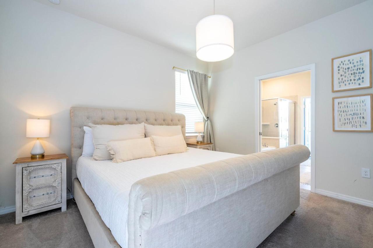 20% Off Brand New 6Bd 4 5Ba Private Pool Windsor Island Villa Davenport Buitenkant foto